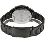 Fossil Watch For Men CH3028 - Image 5