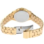 Michael Kors Watch For Women MK7394 - Image 7