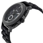 Fossil Watch For Men FS4487 - Image 6