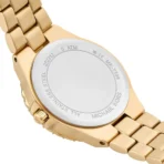 Michael Kors Watch For Women MK7395 - Image 9
