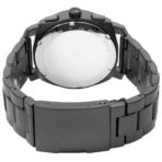 Fossil Watch For Men FS4682 - Image 6