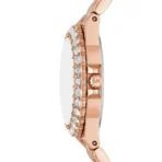 Michael Kors Watch For Women MK7396 - Image 11