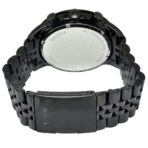 Fossil Watch For Men FS4787 - Image 5