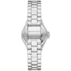 Michael Kors Watch For Women MK7397 - Image 10