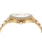 Michael Kors Watch For Women MK7401 - Image 5