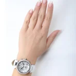 Michael Kors Watch For Women MK2277 - Image 5