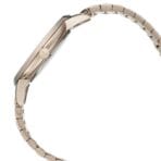 Hugo Boss Watch For Women 1502463 - Image 5