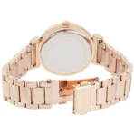 Michael Kors Watch For Women MK3377 - Image 9