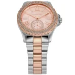 Michael Kors Watch For Women MK7402 - Image 6