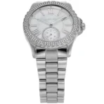 Michael Kors Watch For Women MK7403 - Image 8