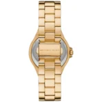 Michael Kors Watch For Women MK7404 - Image 7