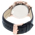 Fossil Watch For Men FS5097 - Image 5