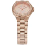 Michael Kors Watch For Women MK7405 - Image 9