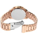 Michael Kors Watch For Women MK7412 - Image 5