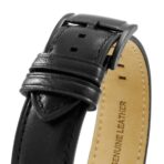 Fossil Watch For Men FS5132 - Image 5