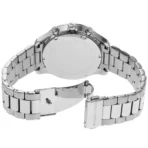 Michael Kors Watch For Women MK7413 - Image 5