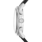 Fossil Watch For Men FS5162 - Image 5