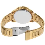 Michael Kors Watch For Women MK7414 - Image 5