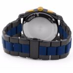 Fossil Watch For Men FS5164 - Image 5