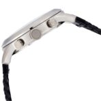 Fossil Watch For Men FS5181 - Image 5