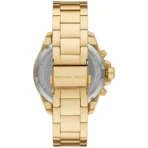 Michael Kors Watch For Women MK7428 - Image 5