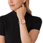 Michael Kors Watch For Women MK7430 - Image 5