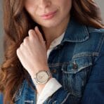 Hugo Boss Watch For Women 1502464 - Image 5