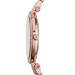 Michael Kors Watch For Women MK3378 - Image 10