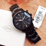 Fossil Watch For Men FS5379 - Image 5