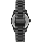 Michael Kors Watch For Women MK7442 - Image 7