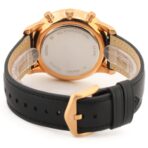 Fossil Watch For Men FS5381 - Image 5