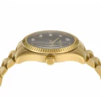 Michael Kors Watch For Women MK7449 - Image 9