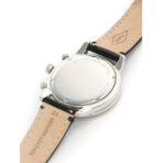 Fossil Watch For Men FS5396 - Image 5