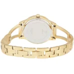 Guess Watch For Women GW0002L2 - Image 5