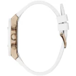 Guess Watch For Women GW0030L3 - Image 9