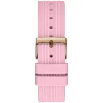 Guess Watch For Women GW0030L4 - Image 5