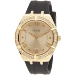 Guess Watch For Women GW0034L1 - Image 14
