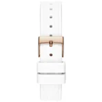 Guess Watch For Women GW0034L2 - Image 13