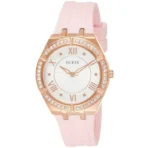 Guess Watch For Women GW0034L3 - Image 11