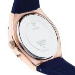 Guess Watch For Women GW0034L4 - Image 20