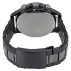 Fossil Watch For Men JR1527 - Image 5
