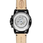 Fossil Watch For Men ME3028 - Image 5