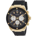 Guess Watch For Men GW0057G1 - Image 12