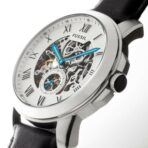 Fossil Watch For Men ME3053 - Image 5