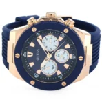 Guess Watch For Men GW0057G2 - Image 8