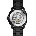 Fossil Watch For Men ME3080 - Image 5