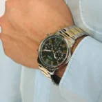 Guess Watch For Men GW0066G2 - Image 5