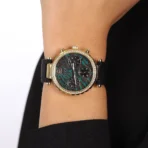 Guess Watch For Women GW0113L1 - Image 5