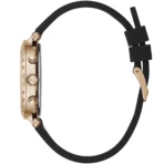 Guess Watch For Women GW0113L2 - Image 8