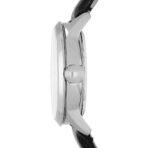 Fossil Watch For Men ME3085 - Image 5